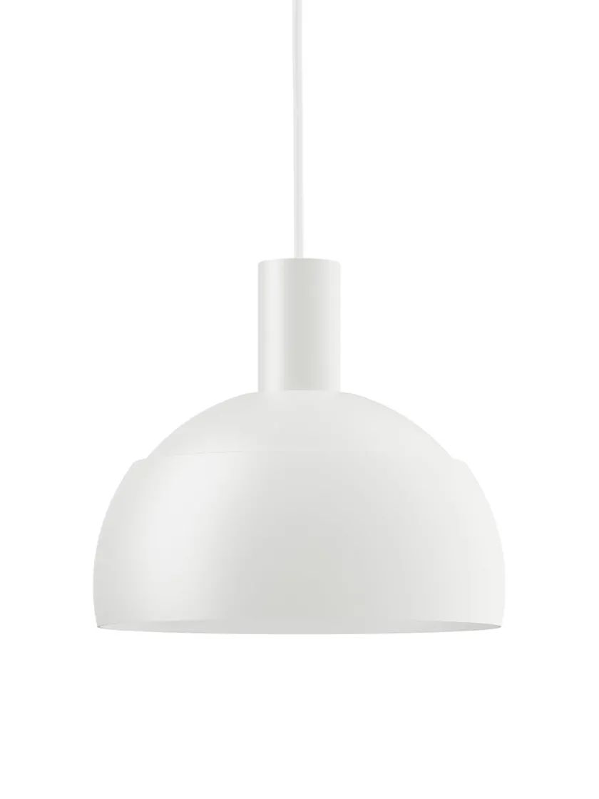 Louis Poulsen FJ Elements Pendant fra> Spots|Pendler