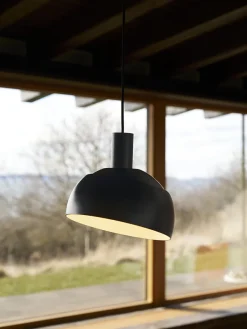 Louis Poulsen FJ Elements Pendant fra><noscript><img width=