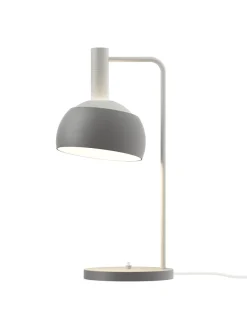 Louis Poulsen FJ Elements Table Lamp fra><noscript><img width=