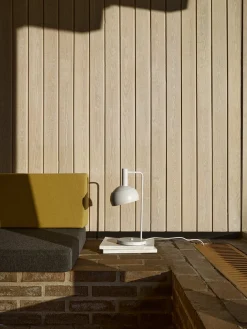 Louis Poulsen FJ Elements Table Lamp fra><noscript><img width=