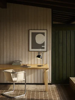 Louis Poulsen FJ Elements Table Lamp fra><noscript><img width=