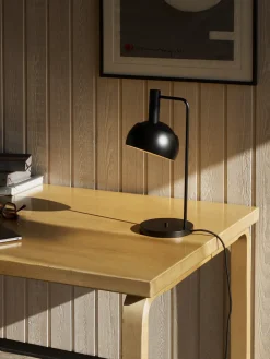 Louis Poulsen FJ Elements Table Lamp fra><noscript><img width=