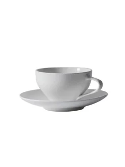 Architectmade FJ Essence tekop af Finn Juhl> Service