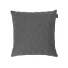 Architectmade FJ Pattern Pude fra> Puder Og Plaider|Puder
