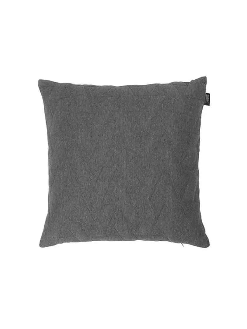 Architectmade FJ Pattern Pude fra> Puder Og Plaider|Puder