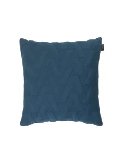 Architectmade FJ Pattern Pude fra><noscript><img width=