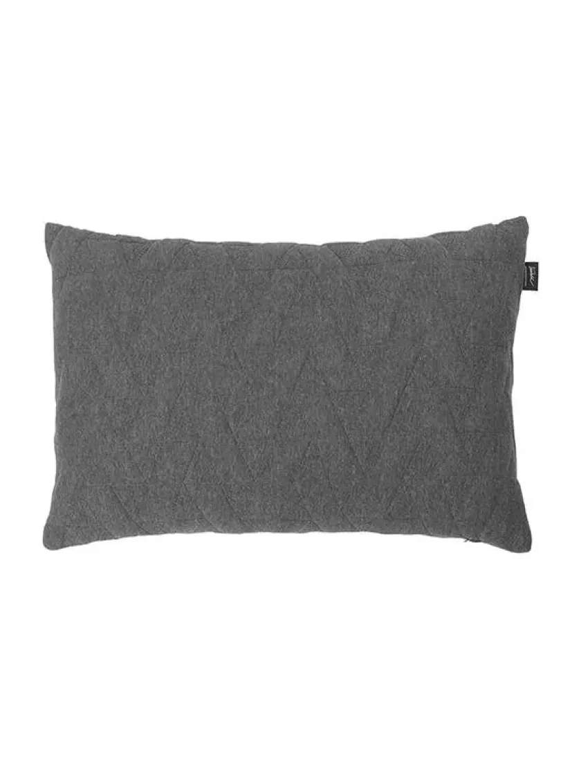 Architectmade FJ Pattern Pude fra> Puder Og Plaider|Puder