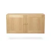 Carl Hansen & Søn FK63 Kabinet fra> Skænke
