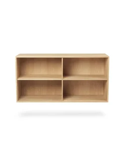 Carl Hansen & Søn FK63 Kabinet fra><noscript><img width=