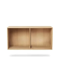 Carl Hansen & Søn FK63 Kabinet med ben fra><noscript><img width=
