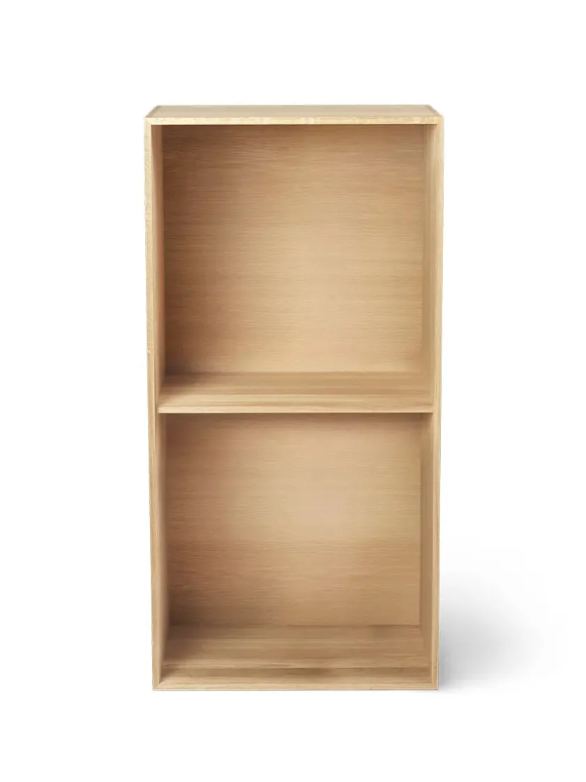 Carl Hansen & Søn FK63 Reol fra> Reoler