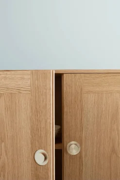 Carl Hansen & Søn FK63 Reol fra><noscript><img width=