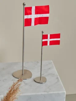 Piet Hein Flagstang, 35 cm fra><noscript><img width=