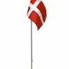 Piet Hein Flagstang, 50 cm fra>Børn Gaver|Gaver Til Børn