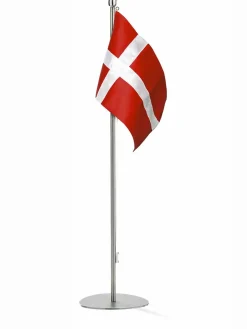 Piet Hein Flagstang, 50 cm fra>Børn Gaver|Gaver Til Børn