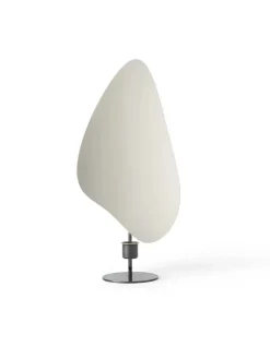 Audo Copenhagen Flambeau Candle Holder, Table fra> Lysestager