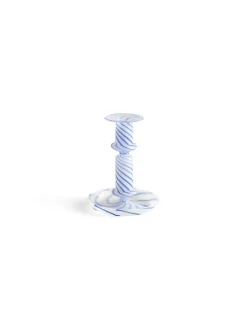 HAY Flare Lysestager fra><noscript><img width=