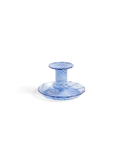 HAY Flare Lysestager fra><noscript><img width=