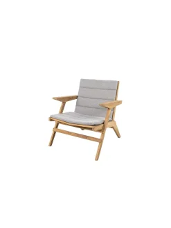 Cane-line Flip Loungestol fra><noscript><img width=
