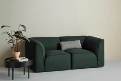 Woud Flora Sofa fra><noscript><img width=
