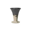 Ferm Living Flores vase fra> Vaser
