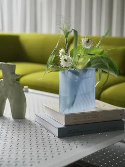 Muuto Flow Coffee Table, taupe fra><noscript><img width=