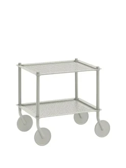 Muuto Flow Trolley, 3-layer fra><noscript><img width=