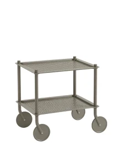 Muuto Flow Trolley, 3-layer fra><noscript><img width=