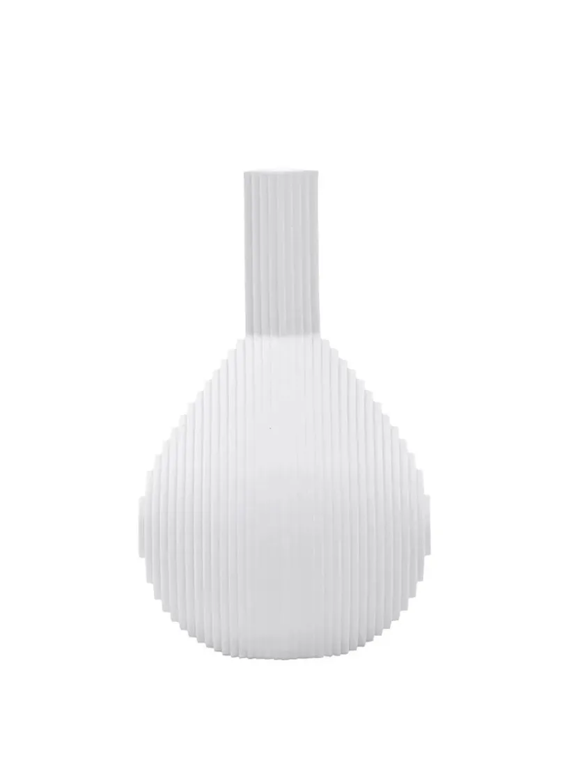 Architectmade Flow vase fra> Vaser