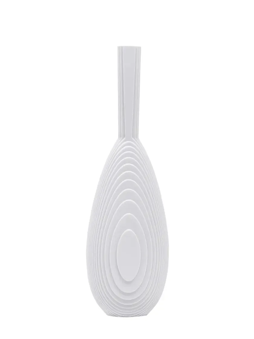 Architectmade Flow vase fra> Vaser