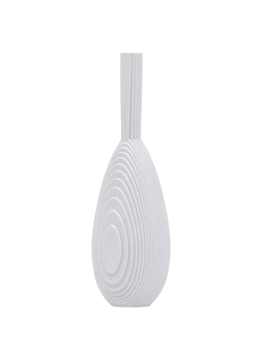 Architectmade Flow vase fra> Vaser