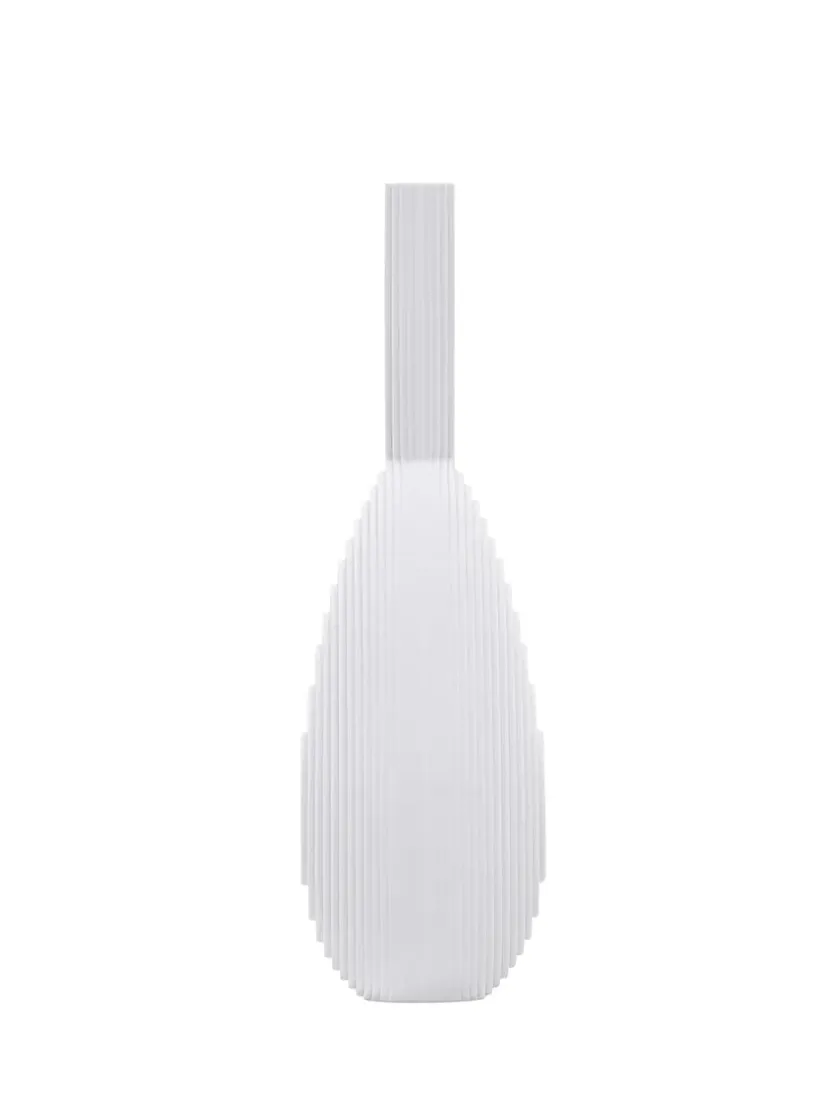 Architectmade Flow vase fra> Vaser