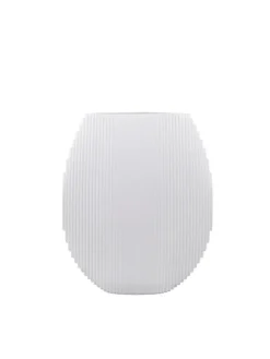 Architectmade Flow vase fra><noscript><img width=