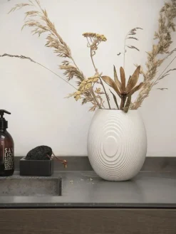 Architectmade Flow vase fra><noscript><img width=