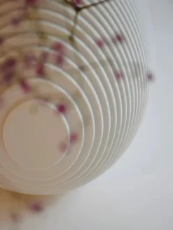 Architectmade Flow vase fra><noscript><img width=