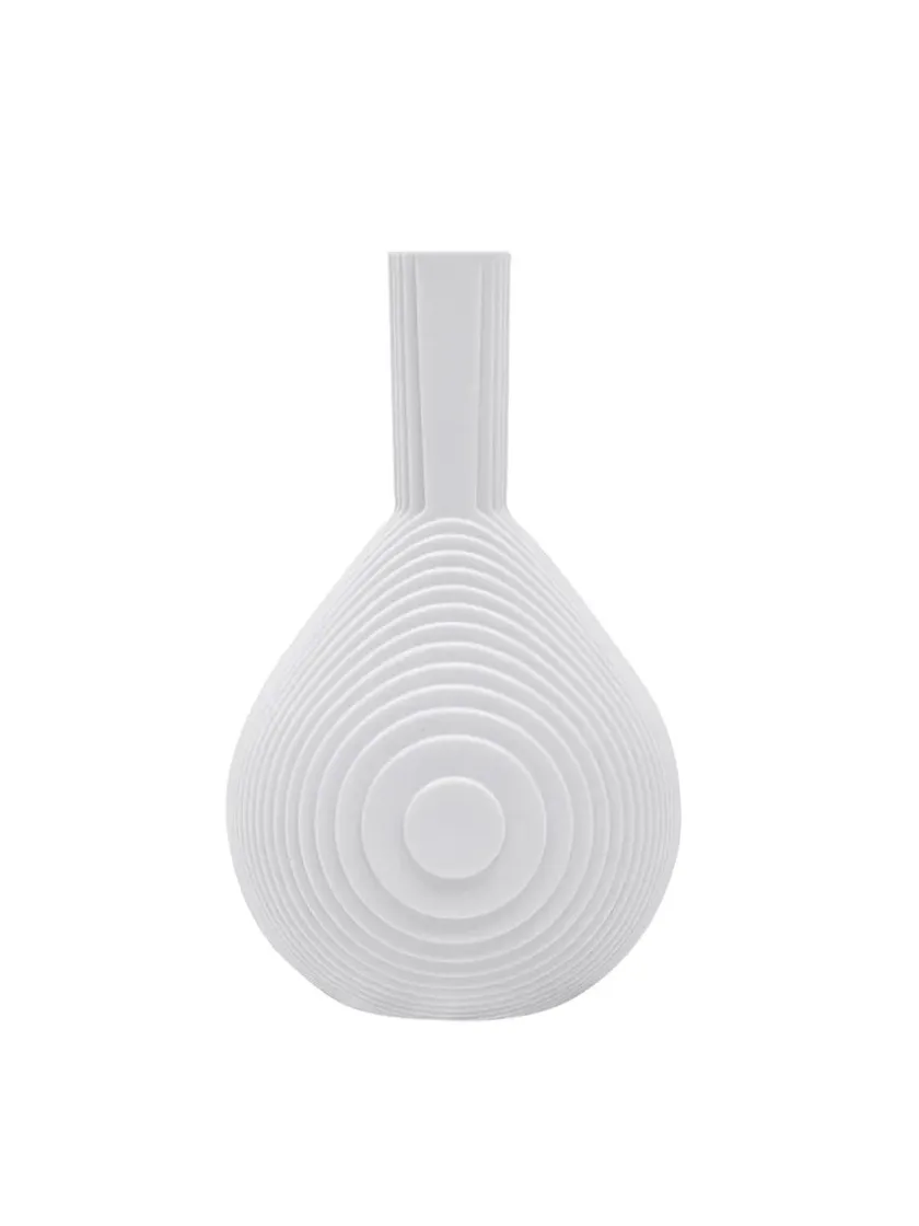 Architectmade Flow vase fra> Vaser