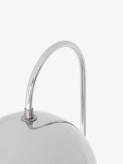 &Tradition Flowerpot VP12 Gulvlampe fra><noscript><img width=