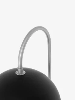 &Tradition Flowerpot VP12 Gulvlampe fra><noscript><img width=