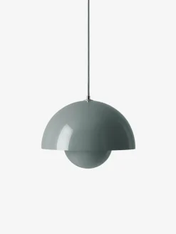 &Tradition Flowerpot VP2 pendel af Verner Panton><noscript><img width=