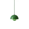 &Tradition Flowerpot VP10 Pendel af Verner Panton> Spots|Pendler