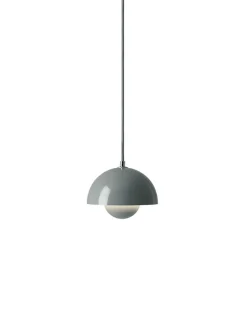 &Tradition Flowerpot VP10 Pendel af Verner Panton><noscript><img width=