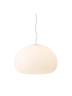 Muuto Fluid Pendel, large fra> Pendler|Spots