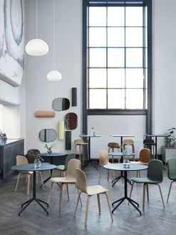 Muuto Fluid Pendel, large fra><noscript><img width=