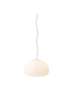 Muuto Fluid Pendel, large fra><noscript><img width=