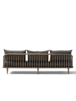 &Tradition Fly sofa 3 pers SC12 fra><noscript><img width=