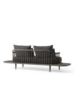 &Tradition Fly Sofa m. Sidebord SC3 fra><noscript><img width=