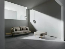 &Tradition Fly Sofa m. Sidebord SC3 fra><noscript><img width=