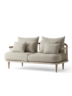 &Tradition Fly Sofa SC2 fra><noscript><img width=