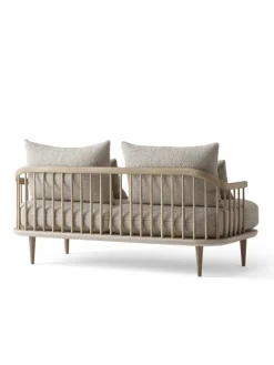 &Tradition Fly Sofa SC2 fra><noscript><img width=
