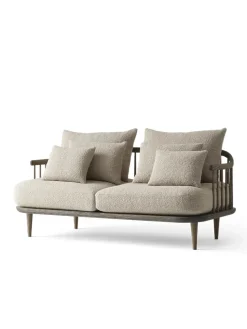 &Tradition Fly Sofa SC2 fra><noscript><img width=
